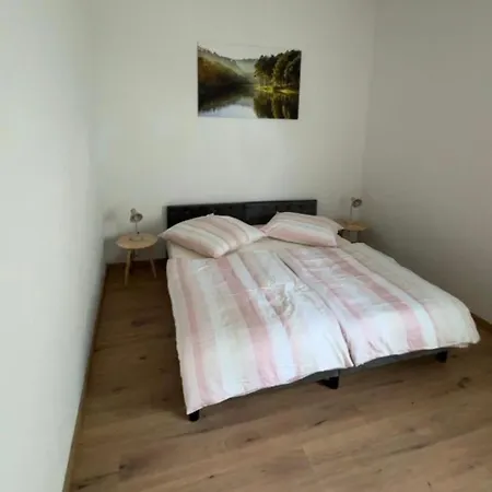 Abbehausen נורדנהאם