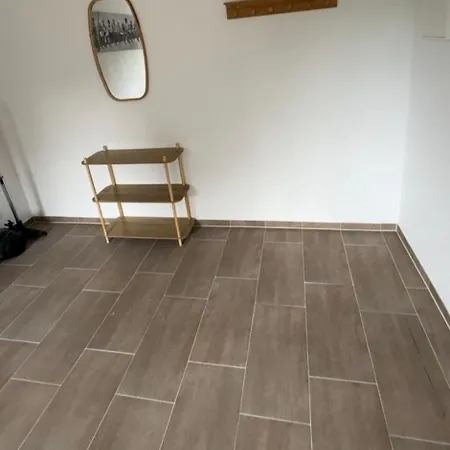 Abbehausen * נורדנהאם