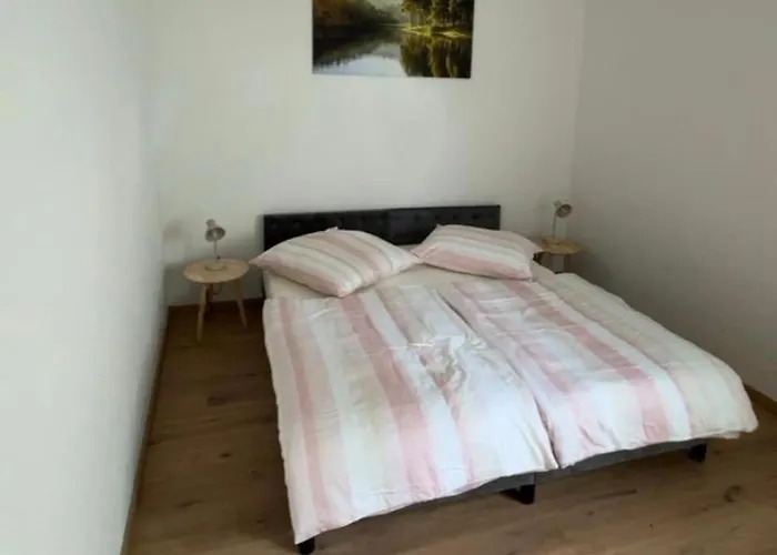 Abbehausen Nordenham