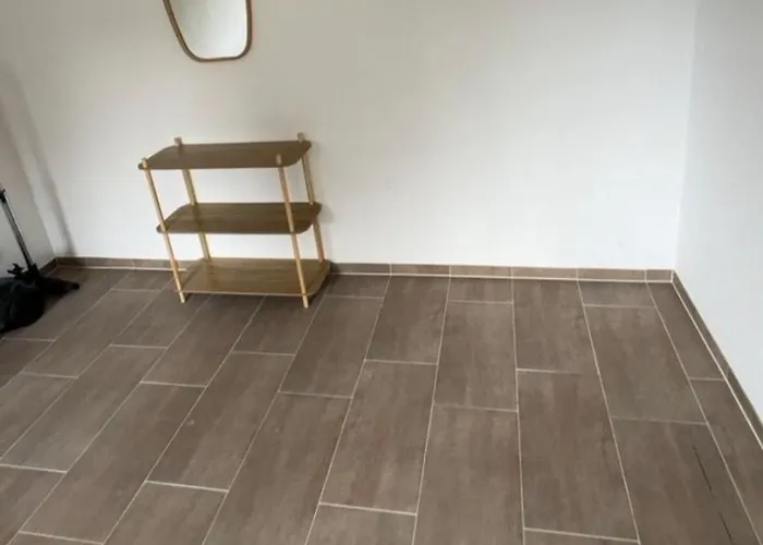 Abbehausen * Nordenham